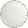 Villeroy & Boch Dezertný tanier 21,2 cm Fleur Vert