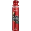 Old Spice Wolfthorn deospray 250 ml