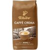Zrnková káva Tchibo Cafe Crema Intense 1 kg