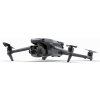 DJI Mavic 3 Pro (CP.MA.00000656.01)