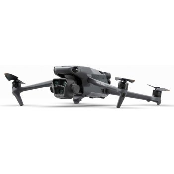 DJI Mavic 3 Pro CP.MA.00000656.01