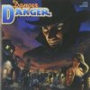 Danger Danger - Danger Danger [CD]