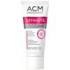 Dépiwhite Masque bieliaca zlupovacia maska 40 ml