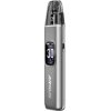 Voopoo Argus G3 Pod 1500 mAh Bateria: 1500 mAh, Farba:: space grey