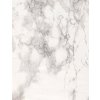 Patifix fólie 13-4040 Mramor bielošedý 45 cm x 15 m (KVALITNÁ SAMOLEPIACA TAPETA)