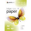 PrintPro 190g/m²,100ks,A4