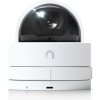 Ubiquiti UVC-G5-Dome-Ultra - UniFi Protect G5 Dome Ultra, biela UVC-G5-Dome-Ultra