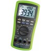 Elma Instruments 525s 6398910547