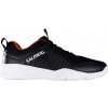 Salming Eagle 2 Men Black pánske sálovky - EU 46,5 - UK 11 - 30 cm