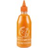 Uni Eagle Sriracha majonéza 460 ml