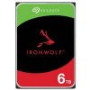 Pevný disk 3,5