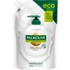 PALMOLIVE Naturals Almond Milk Hand Soap Refill 1 l