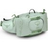 Ladvinka OSPREY Tempest 6 Frosty Mint Green/Botanica