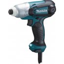 Makita TD0101F