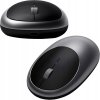 Satechi M1 Bluetooth Wireless ST-ABTCMM