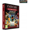 Gremlin Collection 1 (Evercade Cartridge 24)