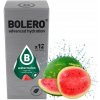 Melónový nápoj Bolero 108 g