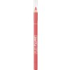 Rimmel ceruzka na pery Oh My Plump! Lip Shaper 60 Flirty 1 2 g
