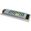 ACA Lighting LED napájací zdroj 230V AC -> 12V DC/60W/5A/IP20, SM60CV12