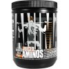 Universal Nutrition Juiced Aminos 368 g, Príchuť jahoda, Balenie 368 g