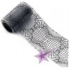 Starnails Zdobicí fólie na nechty - Lace 15, 30cm
