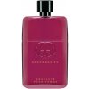 Gucci Guilty Absolute parfumovaná voda dámska 50 ml