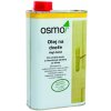 OSMO Olej na dvere 1 l 3033 - natural