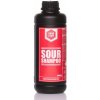 Šampón na nátery Good Stuff Sour Shampoo 1 l