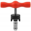 VERKE Kalibračný nástroj pre PEX rúrky 20 mm VERKE V06605