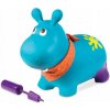 B.toys skákací hroch Hankypants