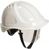 Portwest Endurance Plus Visor PW54 POR-PW54WHR bílá
