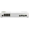 Switch QNAP QSW-M2108-2C (QSW-M2108-2C)