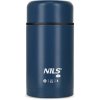 Nils Termoska na jídlo Camp NC3802 modrá 1000 ml