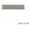 Dictum 702533 - Replacement Blade for Herdim® Plane, Arched, Blade Width 7 mm - Nôž do hoblíka