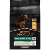 Purina Pro Plan Small & Mini Puppy Healthy Start kura 7 kg