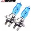 4CARS HOD žiarovky H7 12V 55W