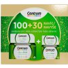CENTRUM Multivitamín AZ 100 + 30 tabliet NAVYŠE