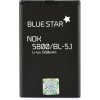 Batéria Nokia 5800 XpressMusic BL-5J neoriginál