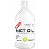 Penco MCT Oil 500 ml