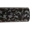 Karbónová fólia minecraft khaki (air free bubbles) Rozmer fólie: 2m
