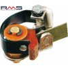 RMS Otrhové ramienko RMS 246150020
