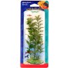 PENN PLAX Rastlina umelá 18cm Blooming Ludwigia S