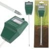 pH meter TFA 28cm