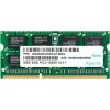 Operačná pamäť Apacer SO-DIMM 8GB DDR3 1600MHz CL11 (DV.08G2K.KAM)