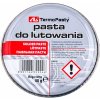 Spájkovacia pasta 40g AG AGT-037