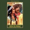 Der Ölprinz, 1 MP3-CD