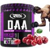 Real Pharm DAA 250 g
