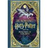 Harry Potter and the Prisoner of Azkaban (Minalima Edition)