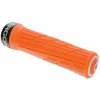 Ergon Gripy Ge1 Evo Slim Juicy Orange