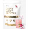 VENIRA clear whey proteín 500 g